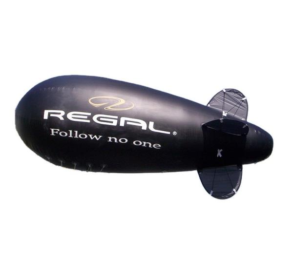 New Arrival Customize Chinese Multiple Colors PVC Advertising Giant balloon
