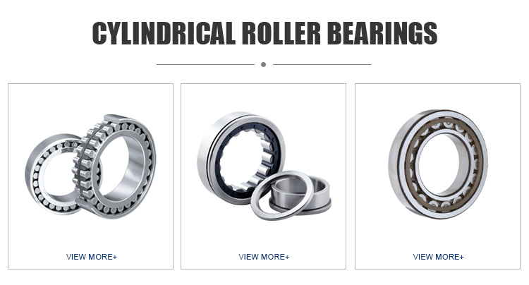 HM218248/210 Taper Roller Bearing Size 89.975*146.975*40 mm Weight 2.54KG