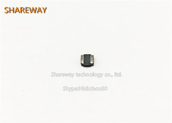 Multilayer DVD Player SMD Power Choke Ferrite Magnet BGCF00121006670MN2