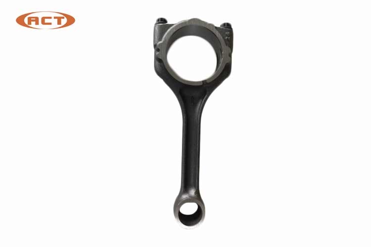 Connecting Rod 4J11 4J12 4B11 4B12 Connecting Bar For Mitsubishi