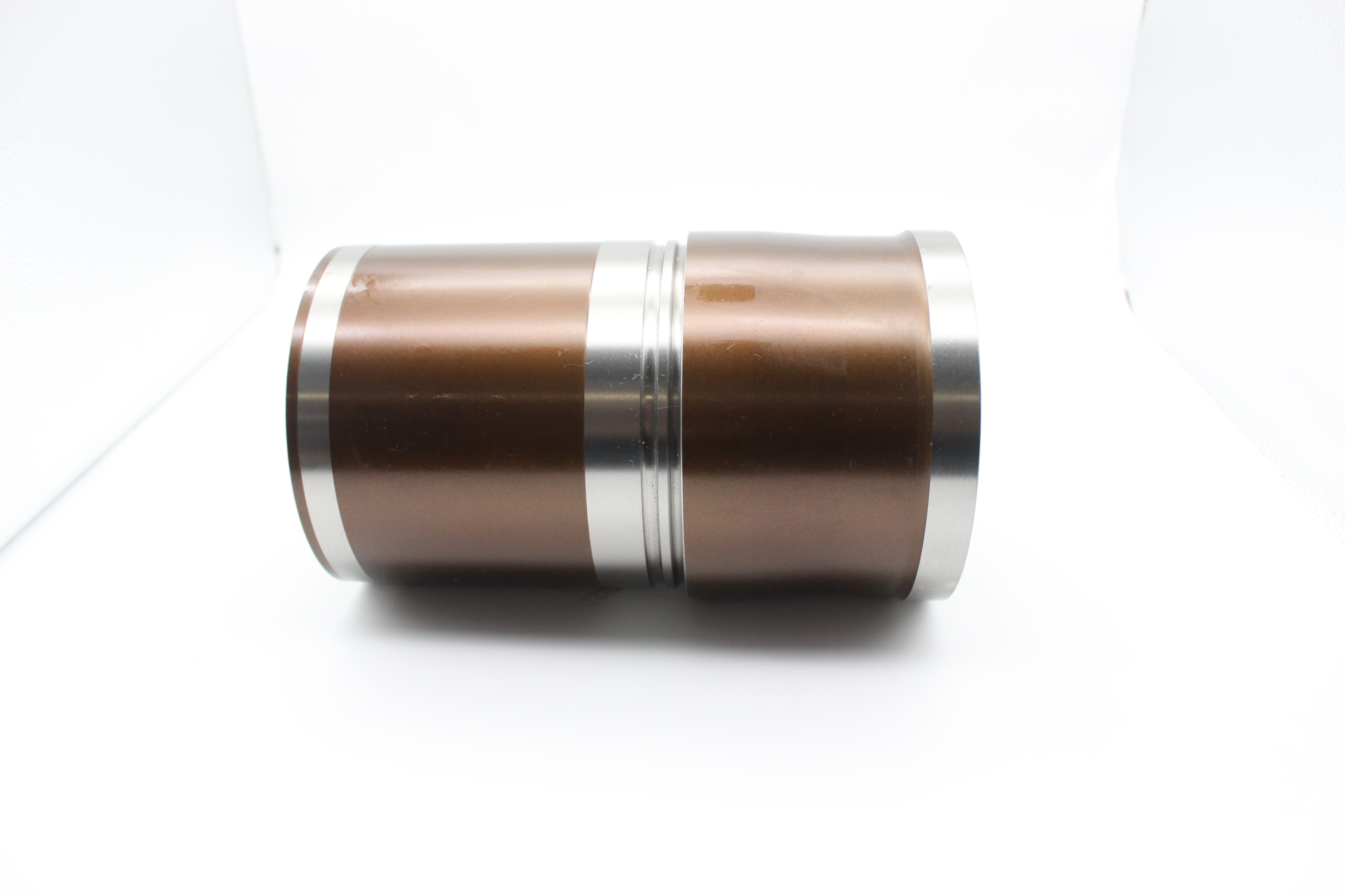 197-9330 1979330 Diesel Engine C13 Cylinder Liner For CAT Excavator Spare Parts