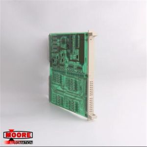 DSDI110A 57160001-AAA ABB Digital Input Module