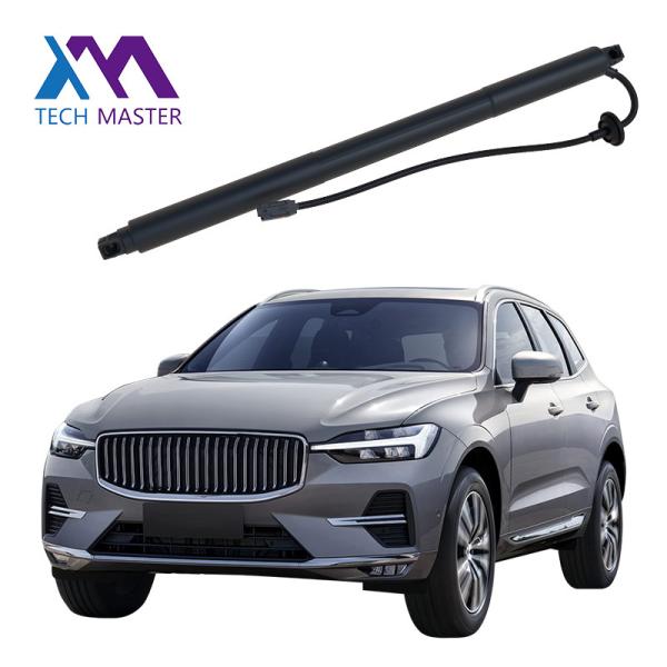 31386705 31386706 Automotive Parts Power Liftgate For XC60 2012-2015 Automatic