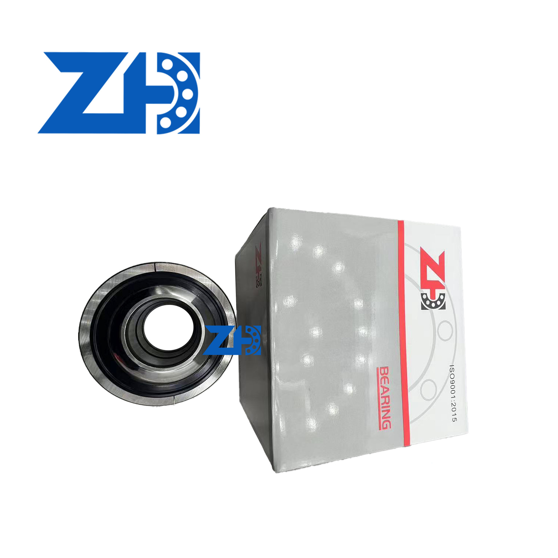 07137-06010 Spherical Joint Bearing For Low Speed Angular