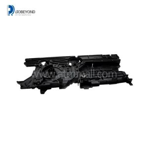 Wincor 2050XE 01750046496 CMD-V4 Right Main Body Stacker