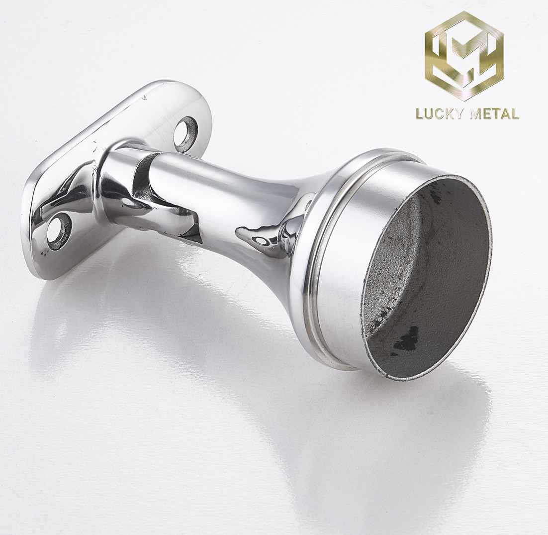 Professional Customized Solid Rivet Fabrication Aluminum Rivets Fasteners Metal Rivets