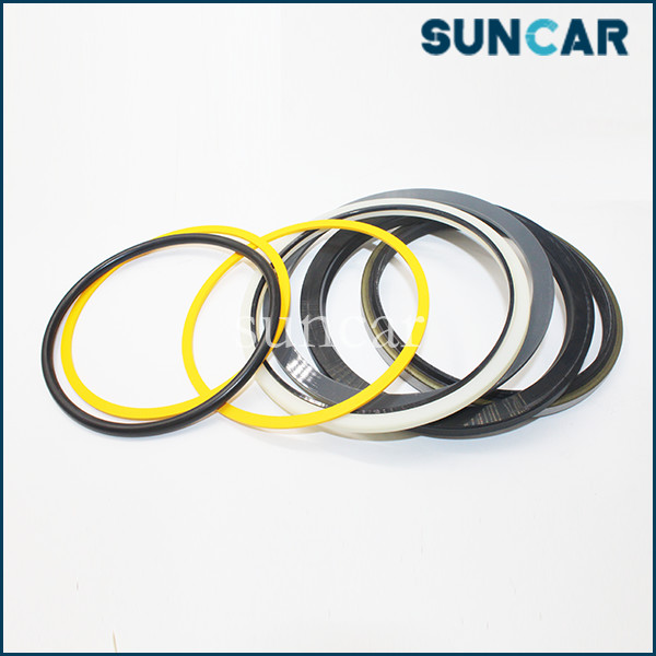 707-99-67770 7079967770 Bucket Cylinder Seal Kit For Komatsu Wheel Loader WA500