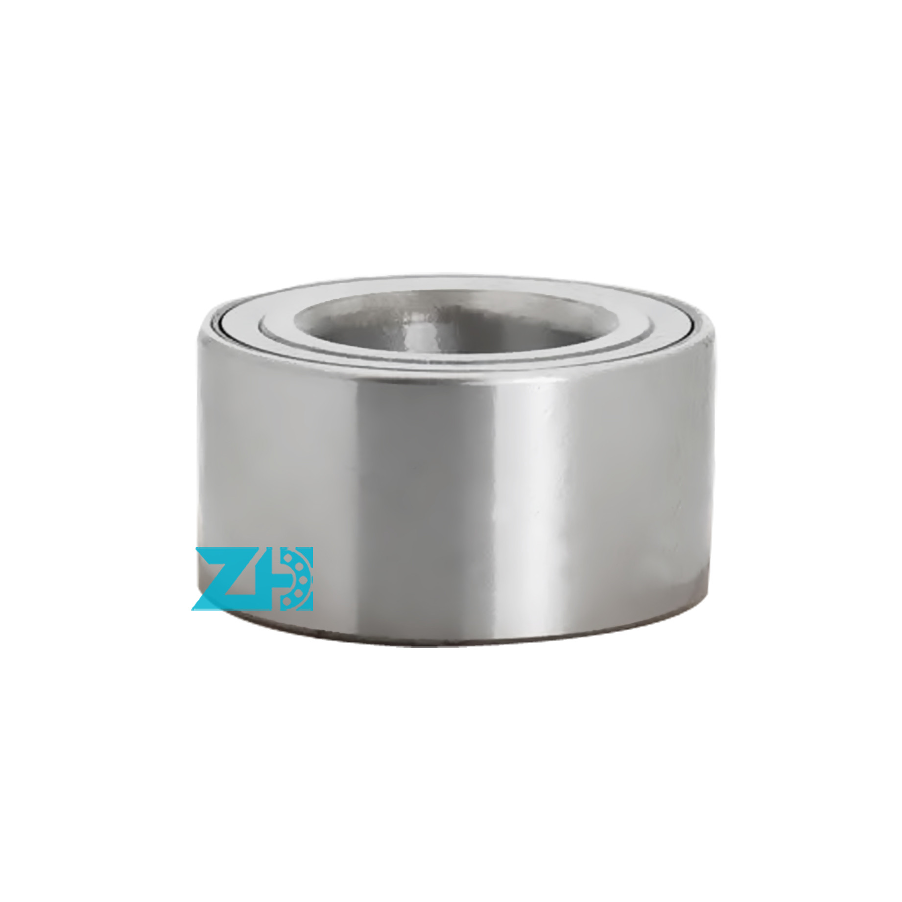Long Life Hub Bearing ADAC39720037 BV611215APA DAC34640037ZZ