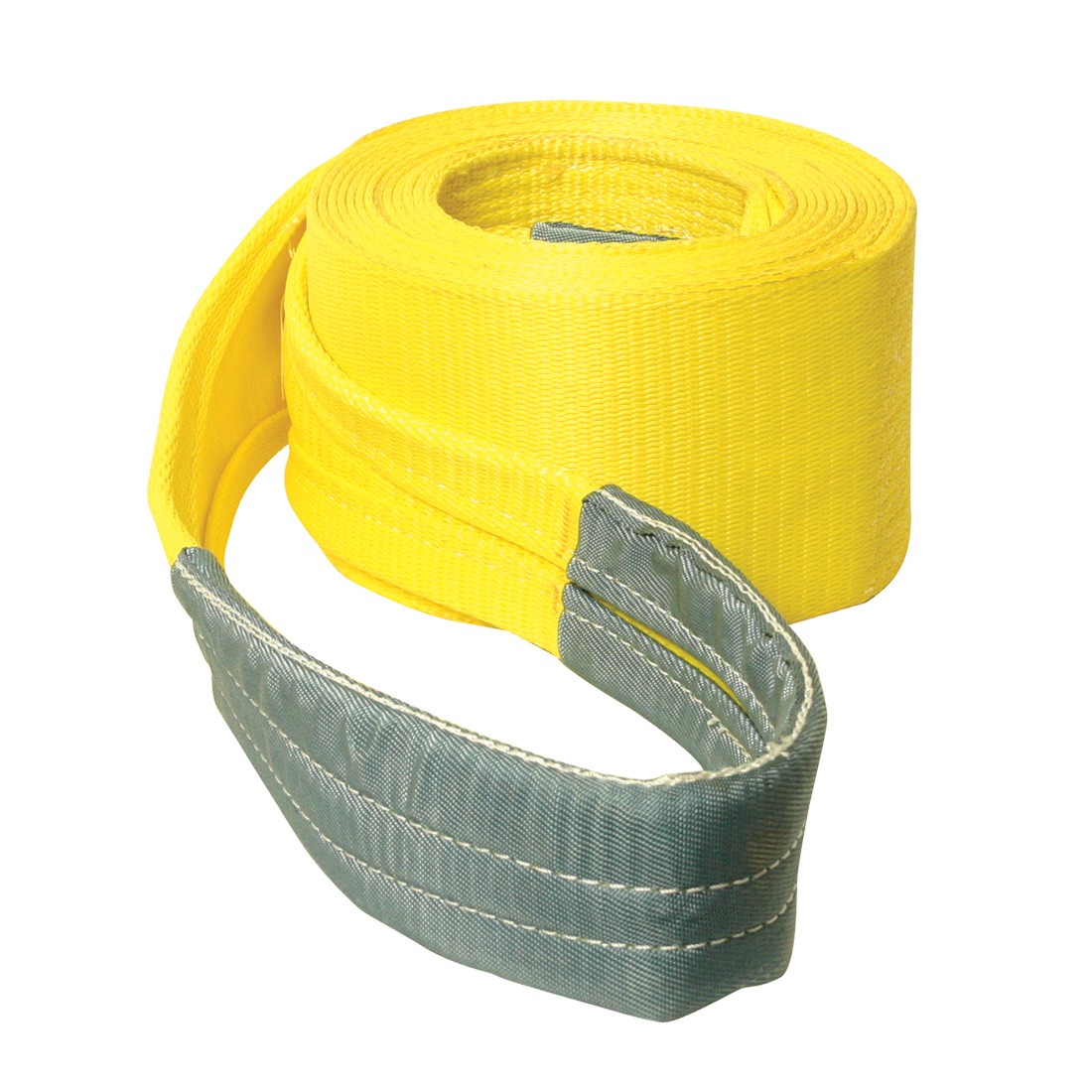 Nature 10mm Sisal Rope For Big Ships In Vavrious Color Choices