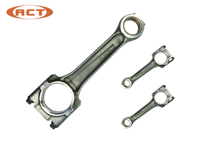6 Month Warranty Excavator Spare Parts 218808 3418500 NT855 Engine Connecting Rod KLB-G4014