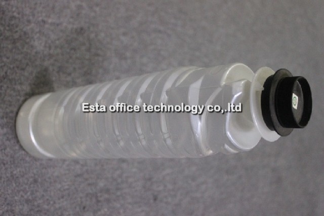 Aficio1035 Digital Copiers Genuine Ricoh Aficio Toner Compatible 3205D