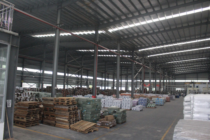 Fire Resistant Expanding Pu Foam Sealant Polyurethane Foam Liquid