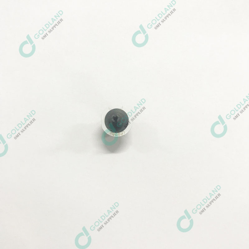 Hitachi VG02 Nozzzle 6301308586 Pick And Place Machine Parts