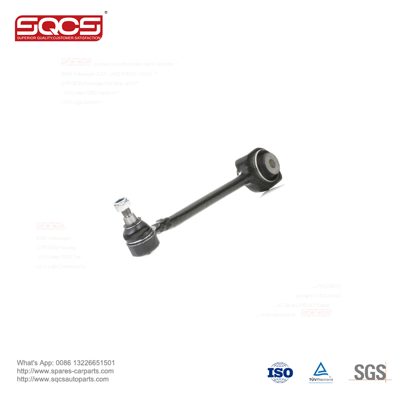 043910B Control Arm L For Mercedes Benz 2043302911 W204 4-MATIC Reference NO. 043910B