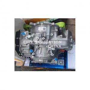 China Mondeo AG9R-7000-GL Automatic Gearbox Assembly for Ford S-MAX 2.0 2010-2012 EcoBoost Certified by TS16949 on sale