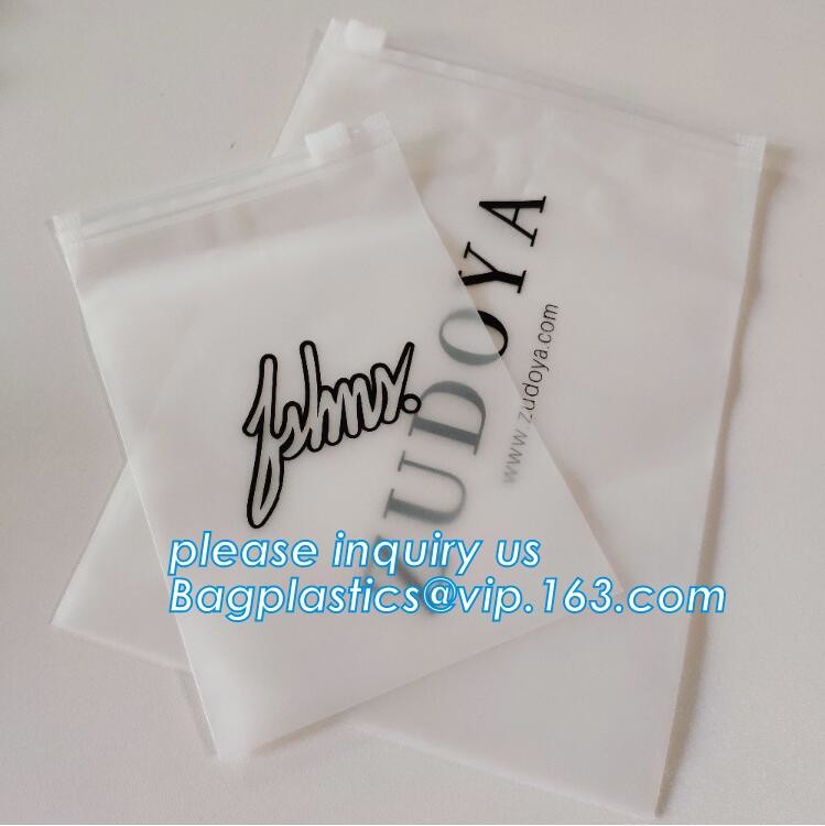 sell pp envelopes,document bags,pp file folders,ESD PVC Hard custom Promotion Flat Business Document File bag bagplastic