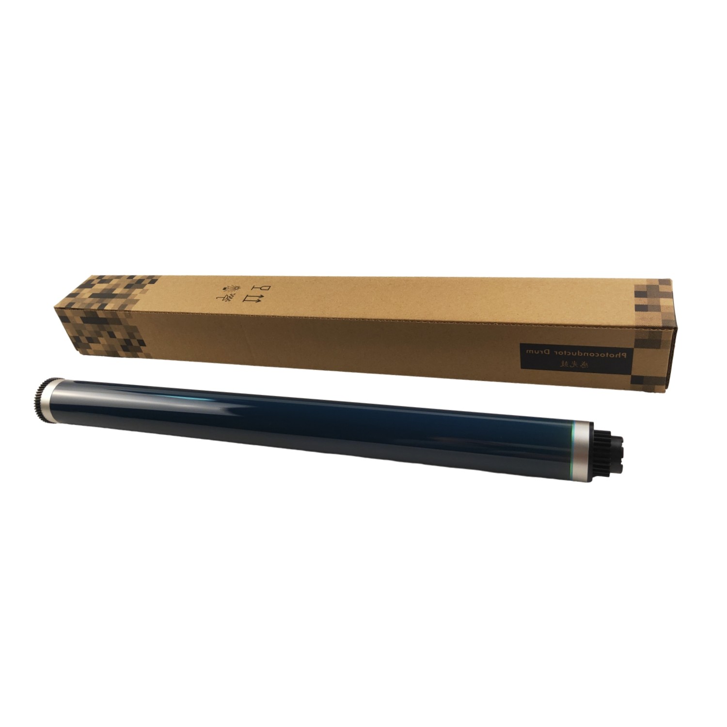 OPC Drum for Ricoh Aficio 1015 1018 1022 1027 1032 2015 2016 2018 MP 2352SP MP 2500 MP 2510 MP 2550 MP 2501SP MP 2553 MP 3053 MP 3353 B039-9510