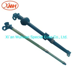 8.3kv Bay-O-Net Fuse Factory Direct Sale