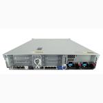HPE HP Proliant DL380 Gen9 Computer System Intel Xeon E5 G9 DL380 Used