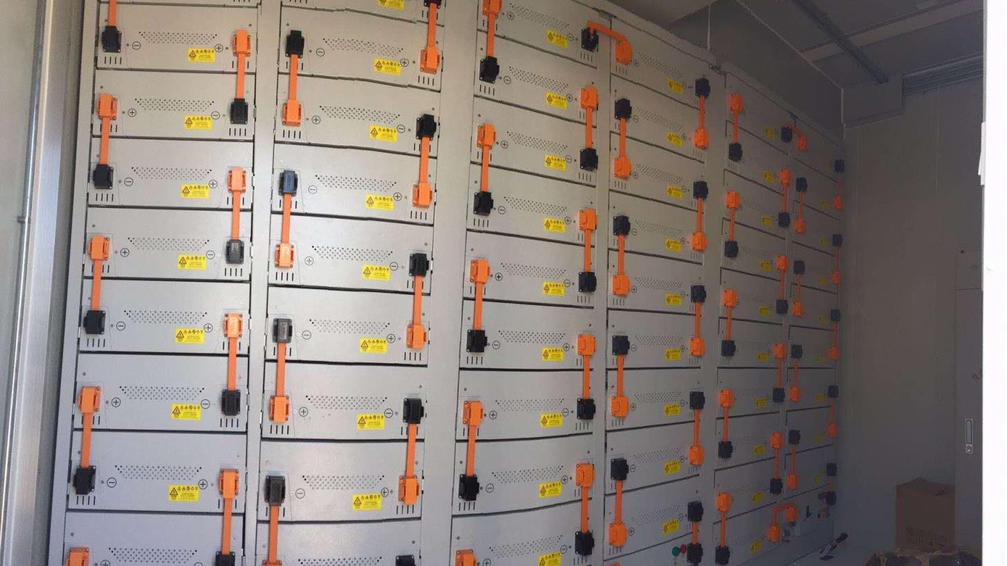 solar grid-connected solar inverter system5KW most countries