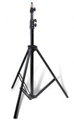Light Stand