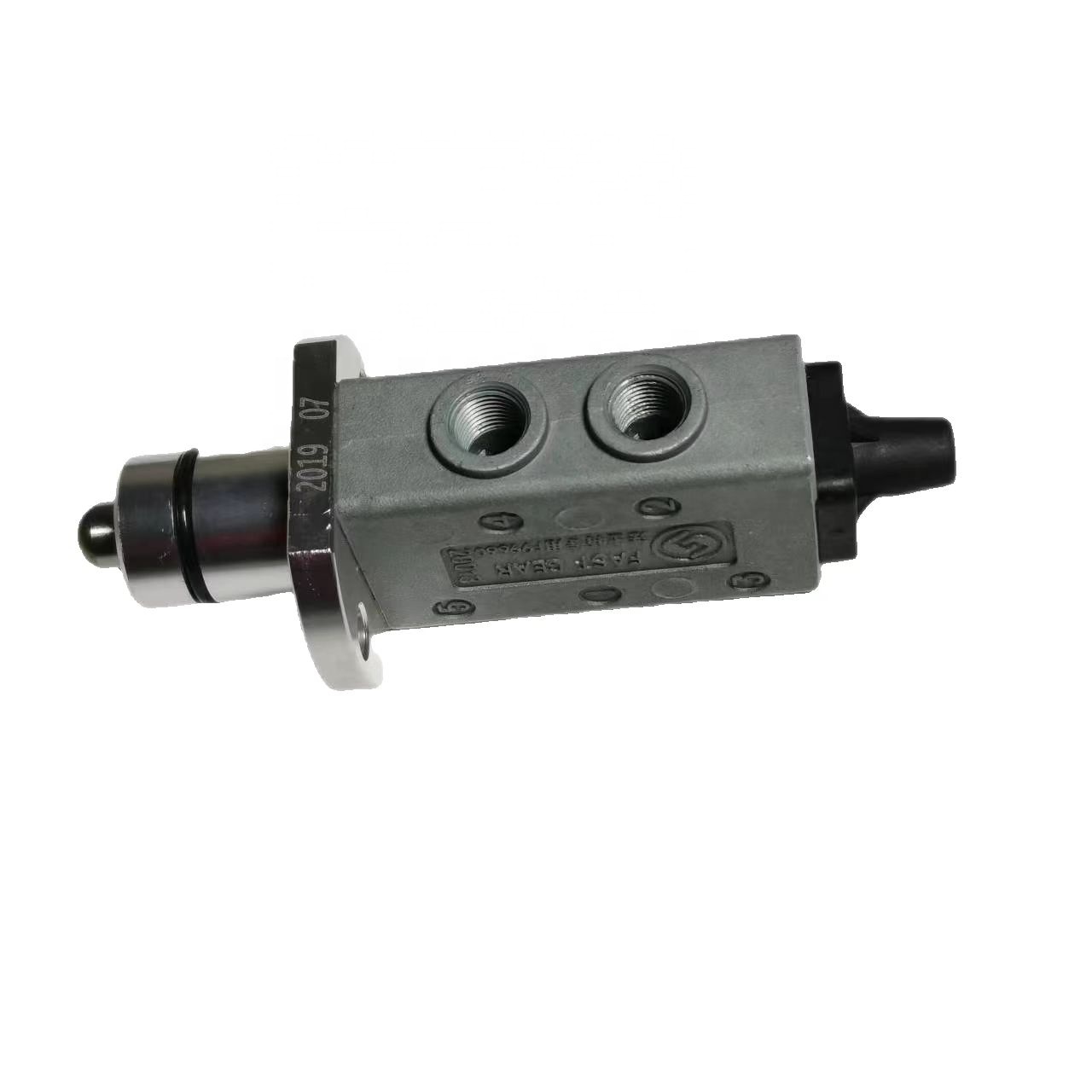 81363056004 3463300019S MANKA MAIN PIN KING PIN KIT for Steering Joint Repair