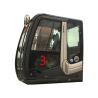 Buy cheap 860mm Excavator Cab Glass Left Door Lower Position NO.3 Tempered Glass from wholesalers
