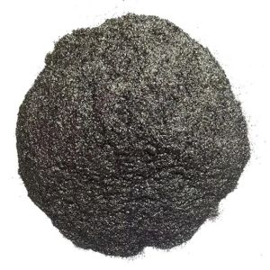 China High Expand Multiple Expandable Graphite Powder with Factory on sale