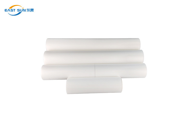 Easy Peel 75 Micron A3 DTF PET Film Double Matte Heat Transfer PET Film