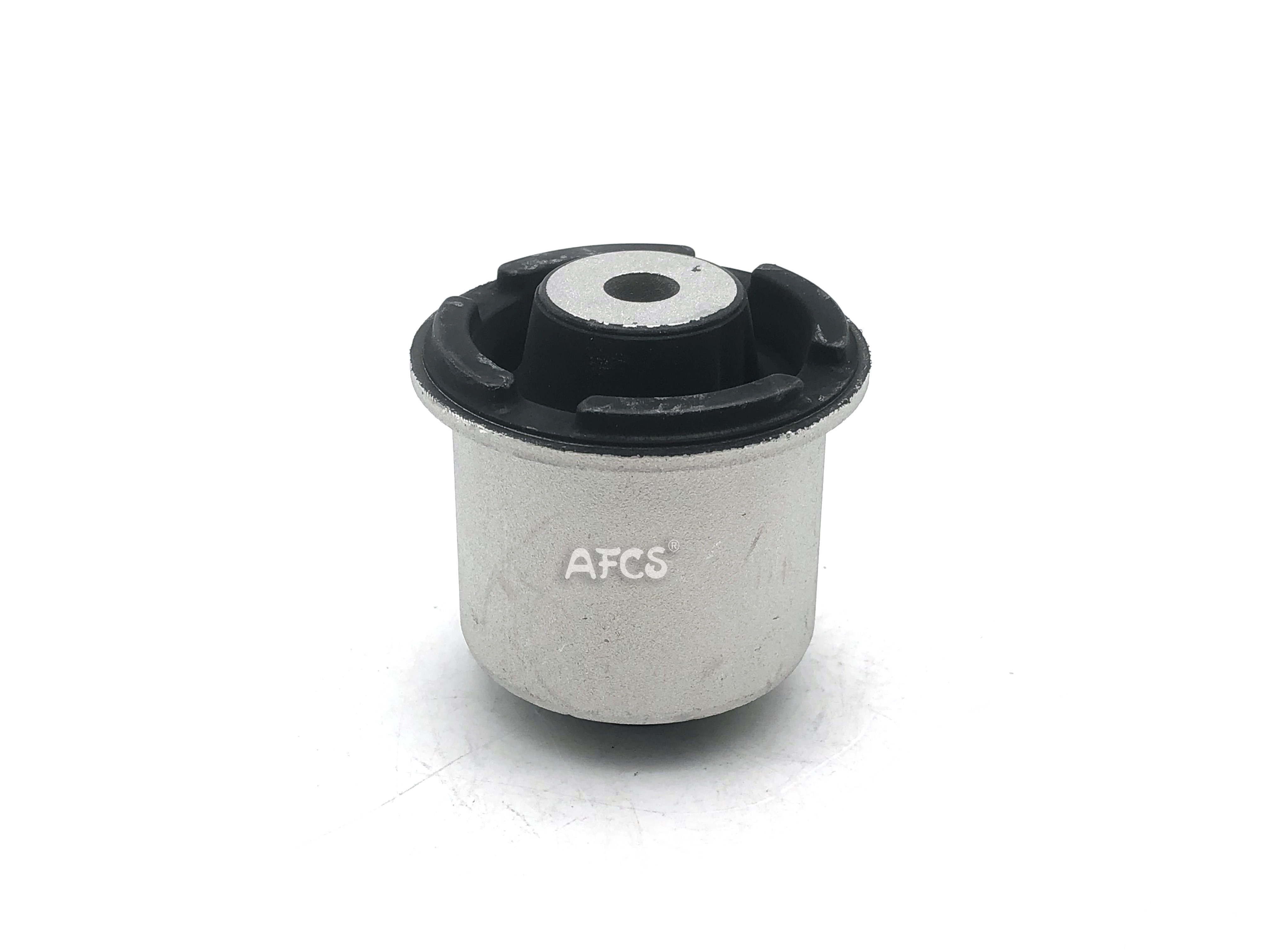 2213330214 2213309007 Suspension Bushing For Mercedes Benz W221 C216