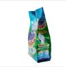 Buy cheap detergent powder /neutral soap powder/OEM laundry detergent washing powder from wholesalers