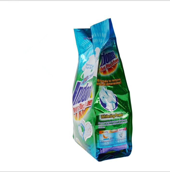 hand and machine High-quality wholesale washing powder washing machine cleaning powder