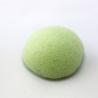Buy cheap Konjac Soft Exfoliating Body Cleansing Sponge OEM ODM from wholesalers