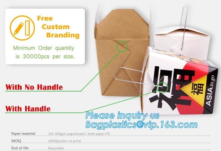 Wholesale custom Paper Cookies packing Cake Box with PVC window,Wholesale Plastic Square Birthday Wedding Packaging Clea