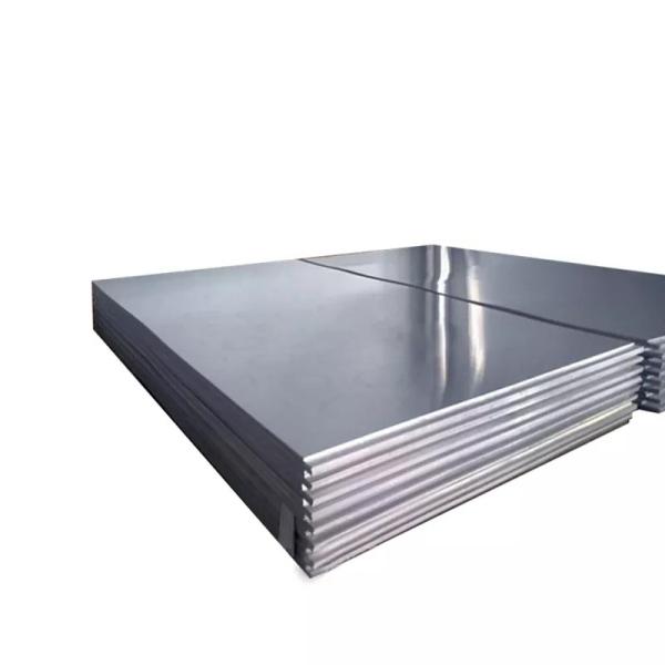 0.1mm 0.25mm 0.2mm 0.3mm 0.4mm 0.5mm 0.65mm aluminum plates，diamond tread plate