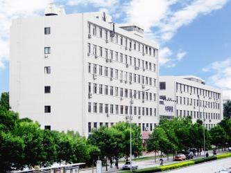 KYKY TECHNOLOGY CO., LTD.