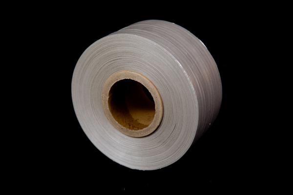 Fire Resistant Cable Mica Glass Tape Insulation Material High Temperature