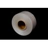 Buy cheap Fire Resistant Cable Mica Glass Tape Insulation Material High Temperature from wholesalers