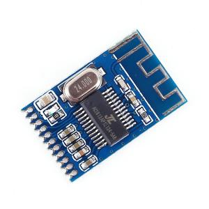  KCX_BT_EMITTER GFSK Transceiver Bluetooth Audio Transmitter Module Manufactures