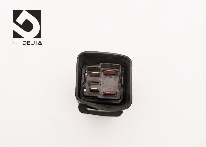 OEM No Dirt Honda Starter Relay For DY100 Honda Biz 100 WH100 WAVE 125
