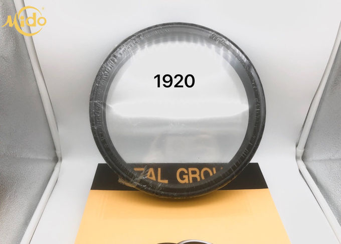 215*192*17 Mechanical Floating Seal Group 1920 Hydraulic Line Repair Kit
