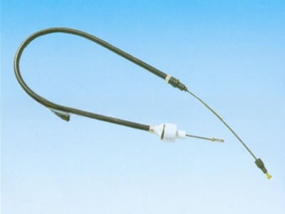 Ford Choke Cable, Choke Cable for Ford