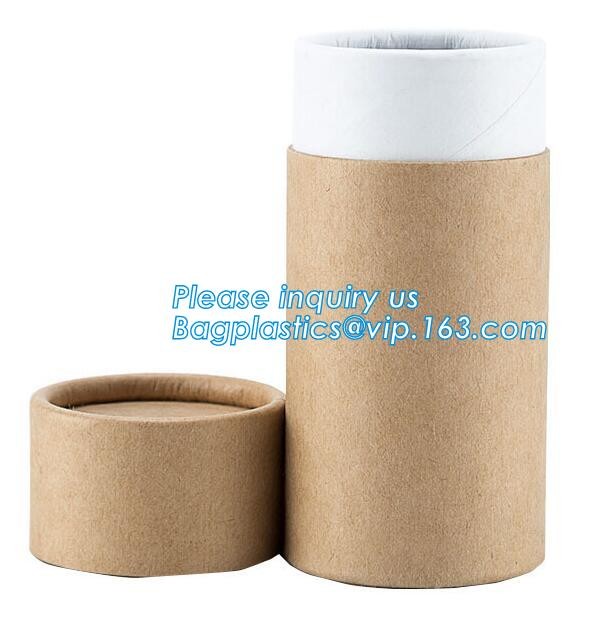 Free sample Luxury velvet drawer packaging perfume custom paper box with logo stamping golden,headband packaging box for