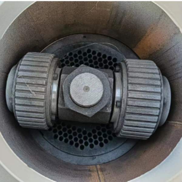 Maximize Your Pellet Production with and Pellet Mill Machine pellet making machine feed pellet mill machine