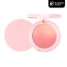 Buy cheap Waterproof Pigmented Pink Shimmer Blush Graduated Color Change from wholesalers