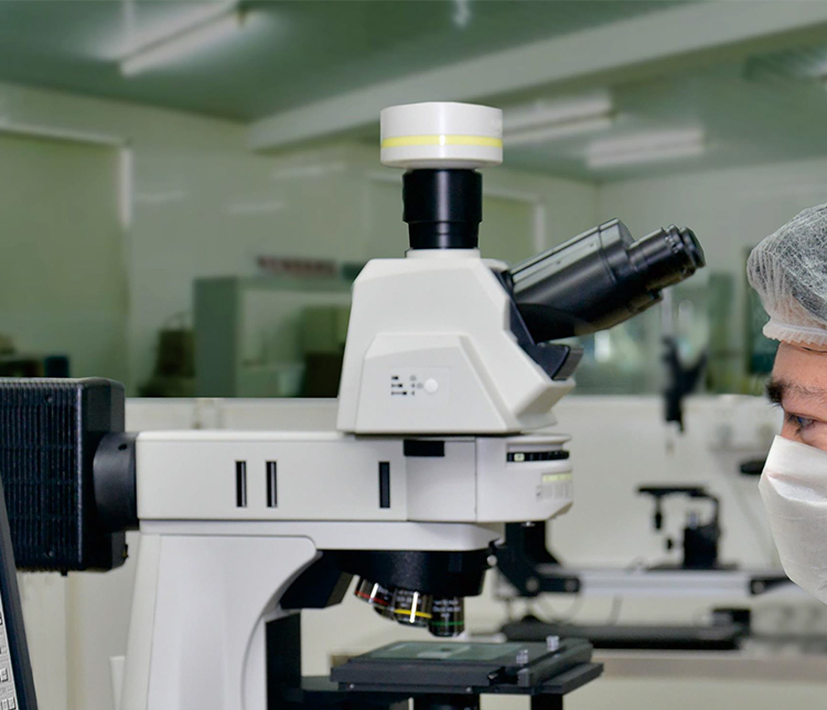 Microscope Semi APO BF+DF+DIC+PL A13.1095-R Full Auto Reflect Portable Metallurgical