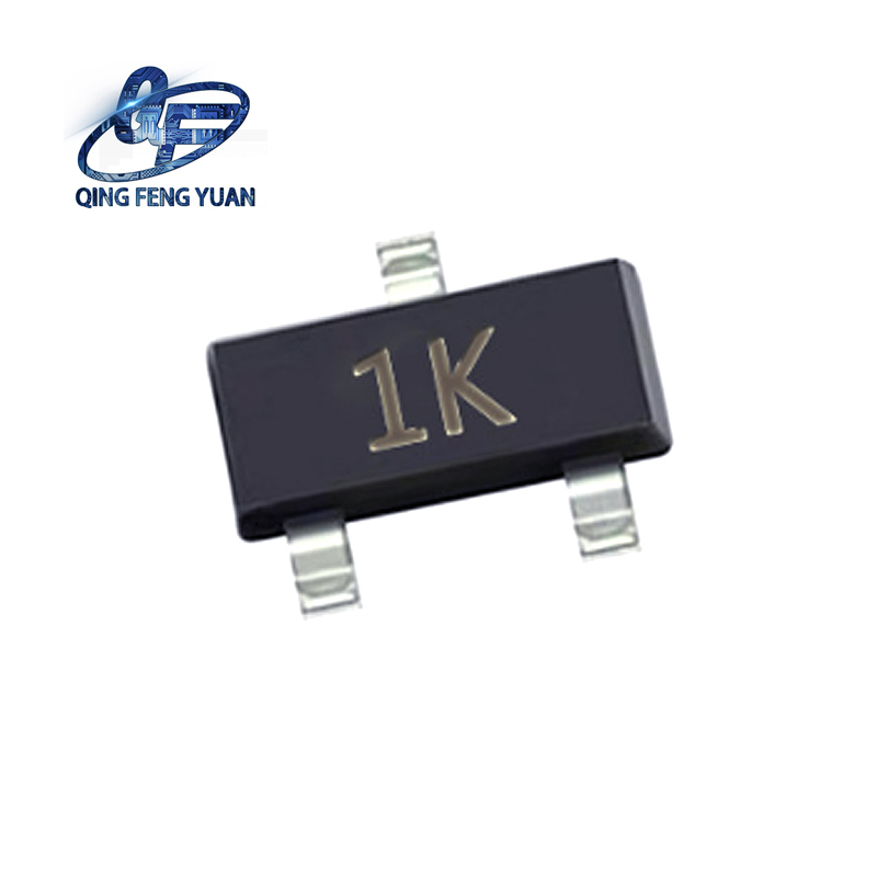 N-X-P BC848B High Quality IC Lot Composant Electronique 803120 Game Chip Sop-8