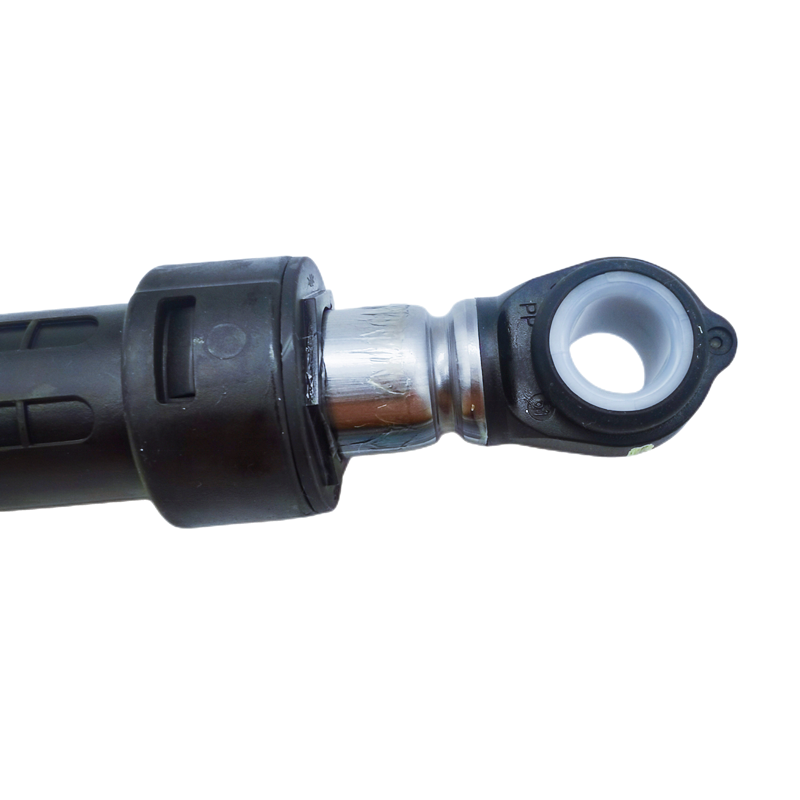 Household SUSPA 100N S01230275 Shock Absorber Damper Friction Midea Washer Surmount