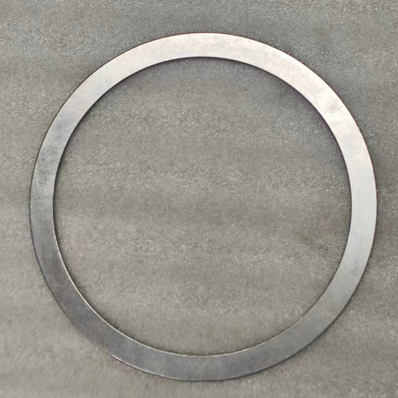 OE NO. 0730007480 0730007132 0730007131 0730007481 Oil Pump Adjustment Gasket 1.7 1.4 1.35 1.75