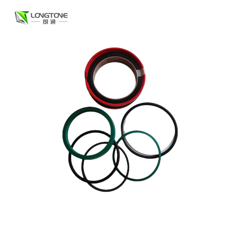 204-3625 2043625 For 320c Boom Seal Kit Hydraulic Cylinder Seal